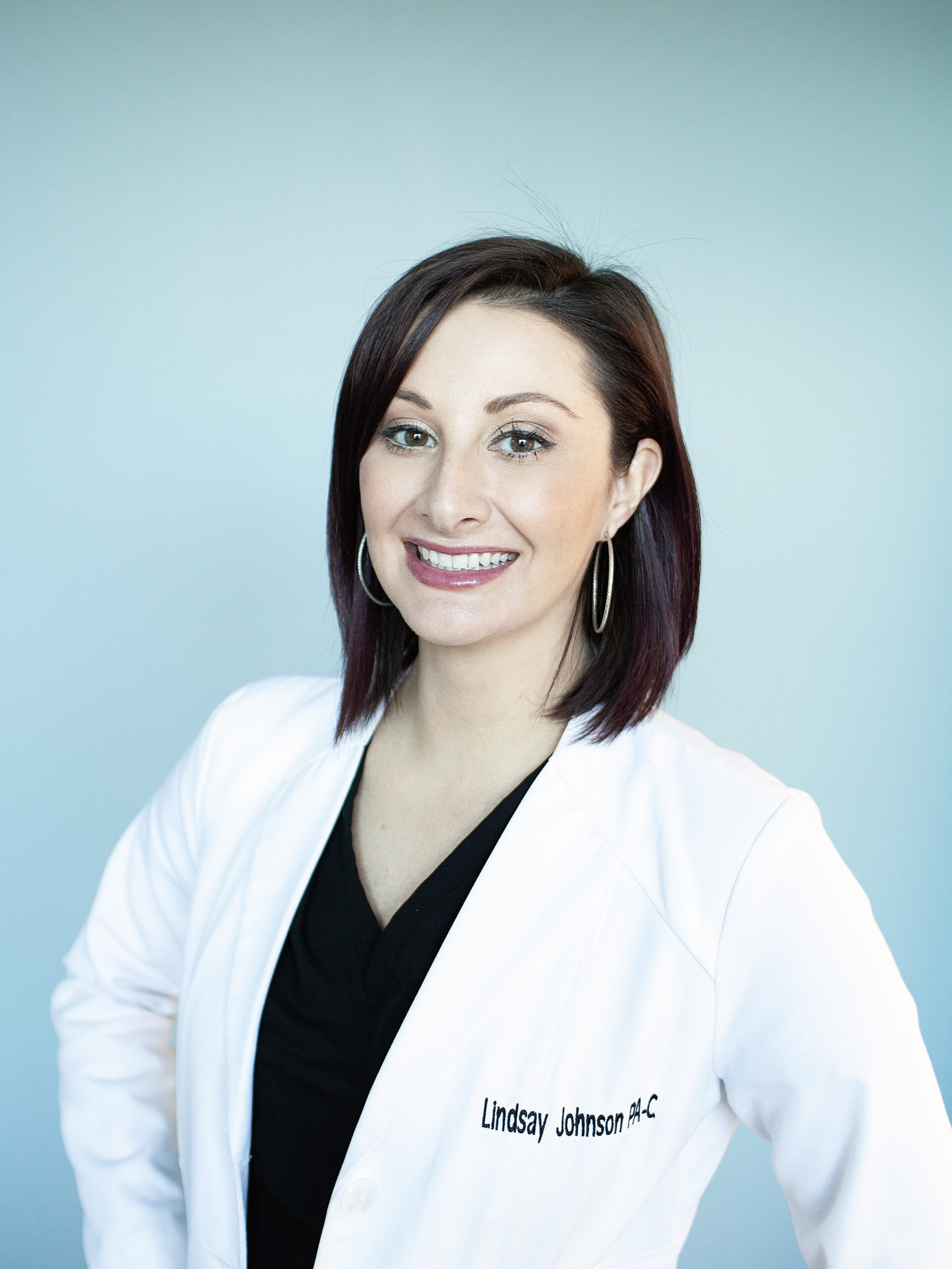 About Us | Myrtle Beach's Skin Experts - Coastal Dermatology Institute