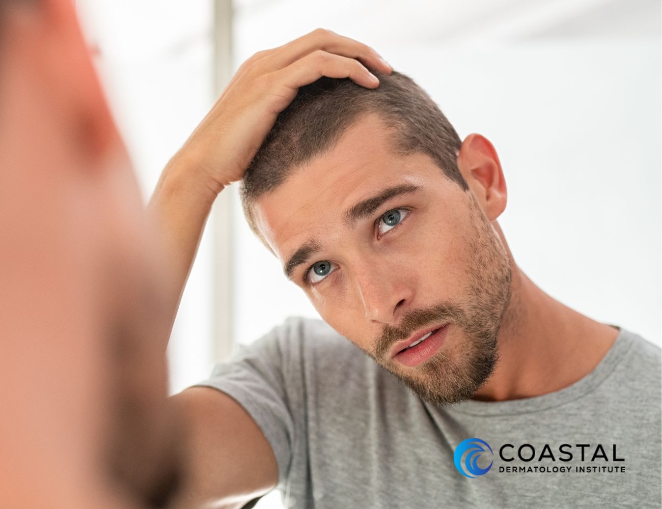 How to Ensure a Swift ARTAS Hair Transplant Recovery