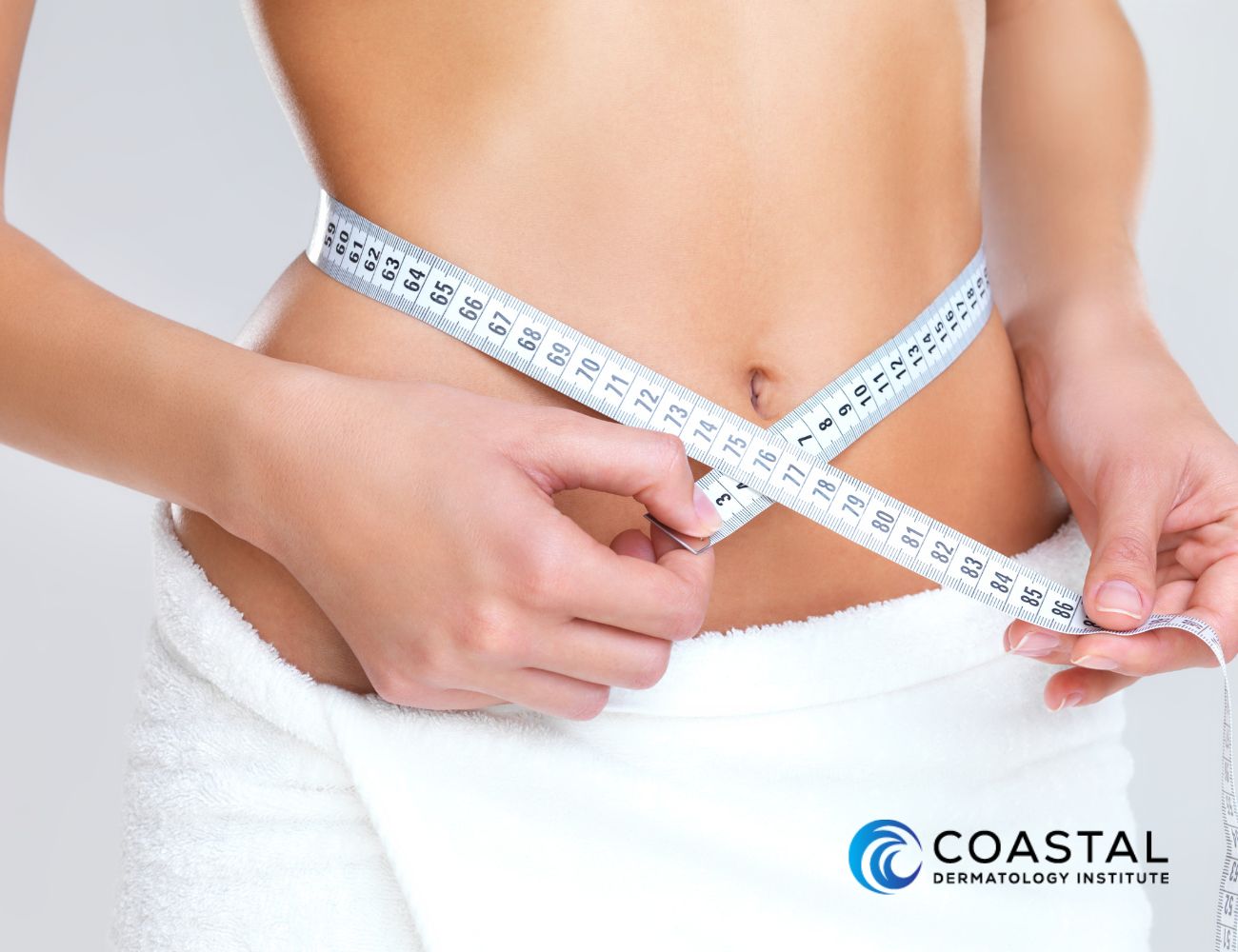 Transform Your Body with Exion: Innovative Non-Invasive Fat Reduction and Skin Tightening