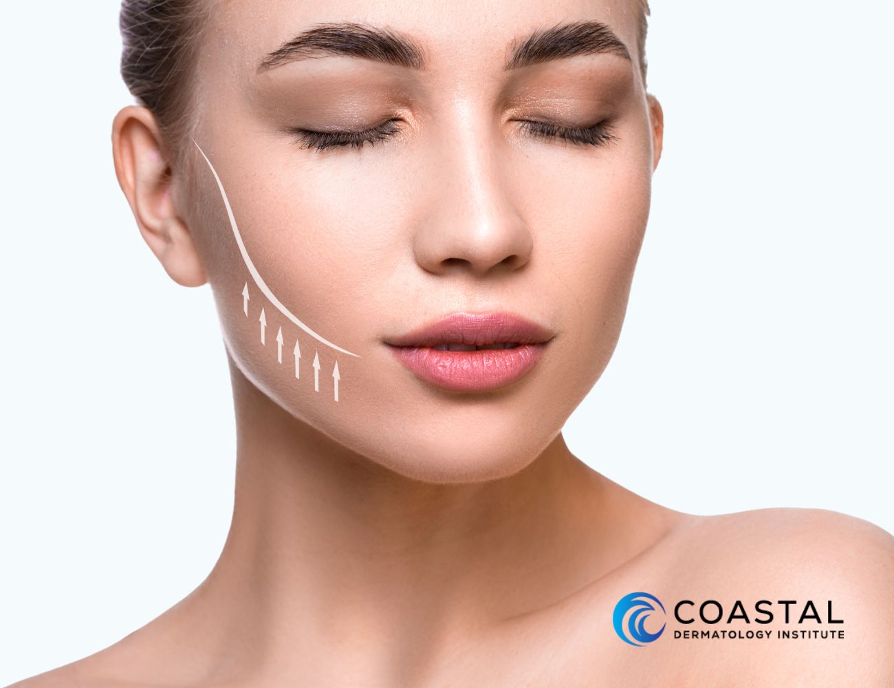 Emface: The Ultimate Non-Surgical Facial Lifting Treatment