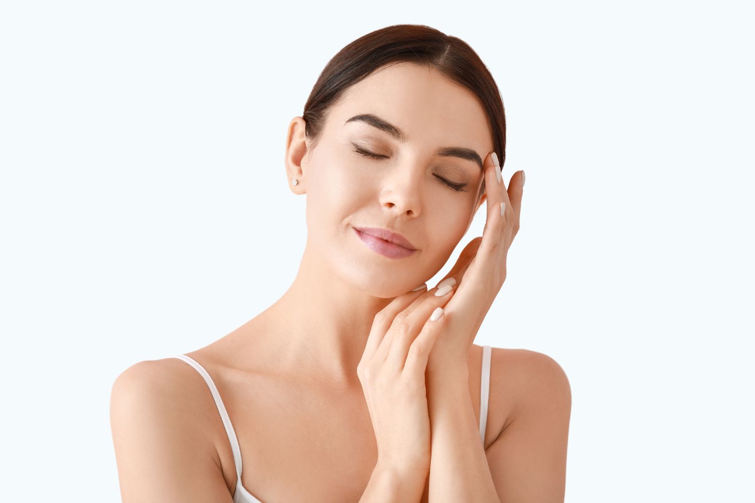 Rejuvenate Your Skin: Key Benefits of Chemical Peels